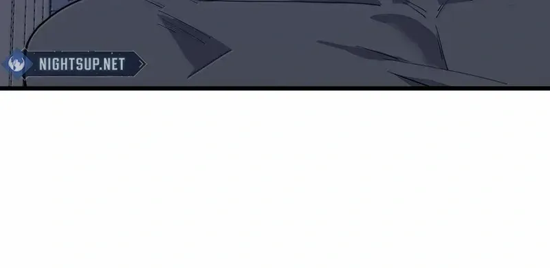 The King Of Snow Zinmanga X Chapter 28 Page 59