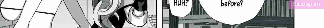Tsuihou Sareta Renkinjutsushi, Adaruto Guzzu De Sekai Wo Sukuu ~ Donna Monsutaa Mo Zettai Ni Ikaseru Otoko ~ Zinmanga X Chapter 2 Page 18