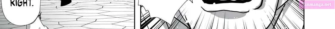 Tsuihou Sareta Renkinjutsushi, Adaruto Guzzu De Sekai Wo Sukuu ~ Donna Monsutaa Mo Zettai Ni Ikaseru Otoko ~ Zinmanga X Chapter 2 Page 26