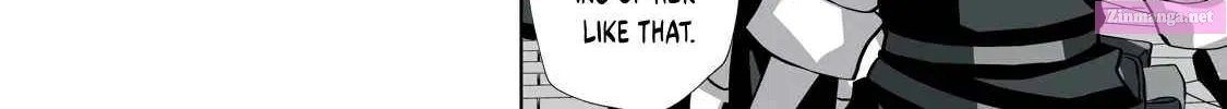 Tsuihou Sareta Renkinjutsushi, Adaruto Guzzu De Sekai Wo Sukuu ~ Donna Monsutaa Mo Zettai Ni Ikaseru Otoko ~ Zinmanga X Chapter 2 Page 40