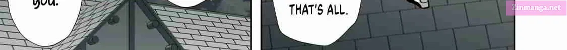 Tsuihou Sareta Renkinjutsushi, Adaruto Guzzu De Sekai Wo Sukuu ~ Donna Monsutaa Mo Zettai Ni Ikaseru Otoko ~ Zinmanga X Chapter 2 Page 50