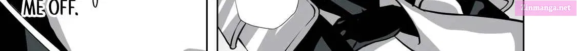 Tsuihou Sareta Renkinjutsushi, Adaruto Guzzu De Sekai Wo Sukuu ~ Donna Monsutaa Mo Zettai Ni Ikaseru Otoko ~ Zinmanga X Chapter 2 Page 59