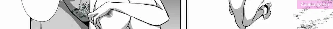 Tsuihou Sareta Renkinjutsushi, Adaruto Guzzu De Sekai Wo Sukuu ~ Donna Monsutaa Mo Zettai Ni Ikaseru Otoko ~ Zinmanga X Chapter 1 Page 52
