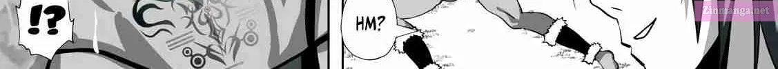 Tsuihou Sareta Renkinjutsushi, Adaruto Guzzu De Sekai Wo Sukuu ~ Donna Monsutaa Mo Zettai Ni Ikaseru Otoko ~ Zinmanga X Chapter 1 Page 78
