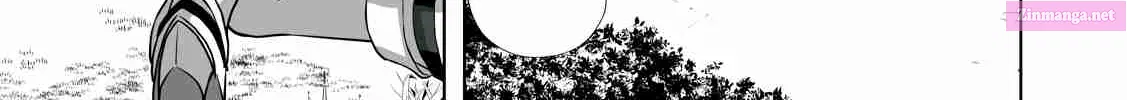 Tsuihou Sareta Renkinjutsushi, Adaruto Guzzu De Sekai Wo Sukuu ~ Donna Monsutaa Mo Zettai Ni Ikaseru Otoko ~ Zinmanga X Chapter 1 Page 82