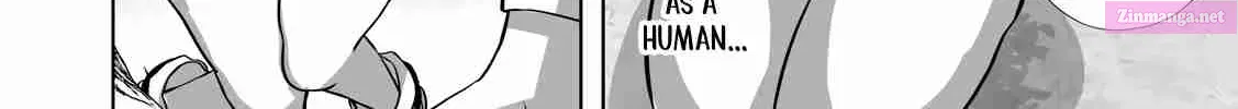 Tsuihou Sareta Renkinjutsushi, Adaruto Guzzu De Sekai Wo Sukuu ~ Donna Monsutaa Mo Zettai Ni Ikaseru Otoko ~ Zinmanga X Chapter 1 Page 84