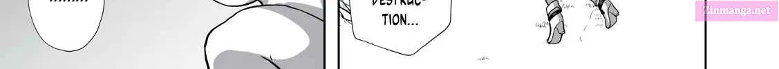 Tsuihou Sareta Renkinjutsushi, Adaruto Guzzu De Sekai Wo Sukuu ~ Donna Monsutaa Mo Zettai Ni Ikaseru Otoko ~ Zinmanga X Chapter 1 Page 88