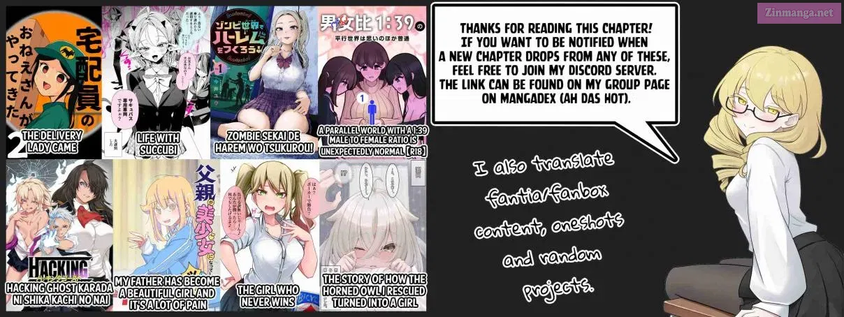 Tsuihou Sareta Renkinjutsushi, Adaruto Guzzu De Sekai Wo Sukuu ~ Donna Monsutaa Mo Zettai Ni Ikaseru Otoko ~ Zinmanga X Chapter 1 Page 95