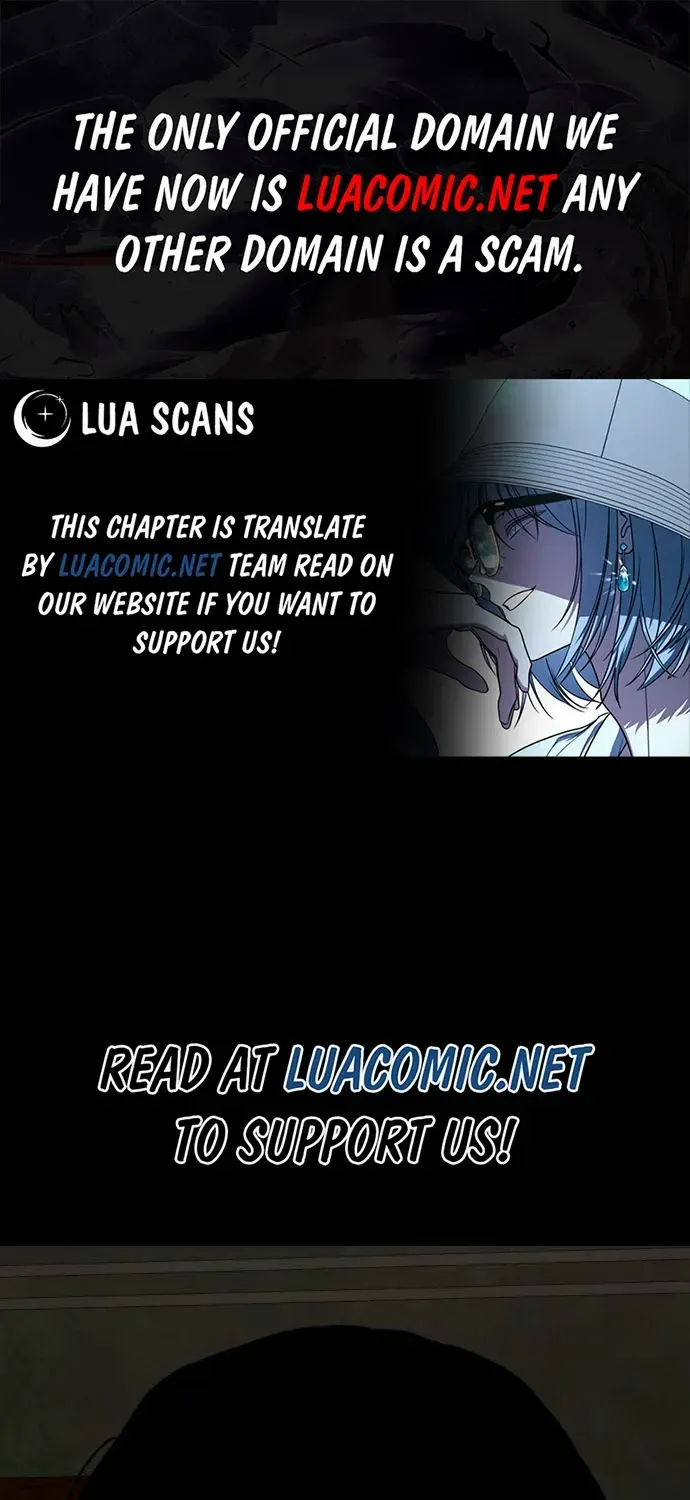 Mysterious Village Zinmanga X Chapter 50 Page 1