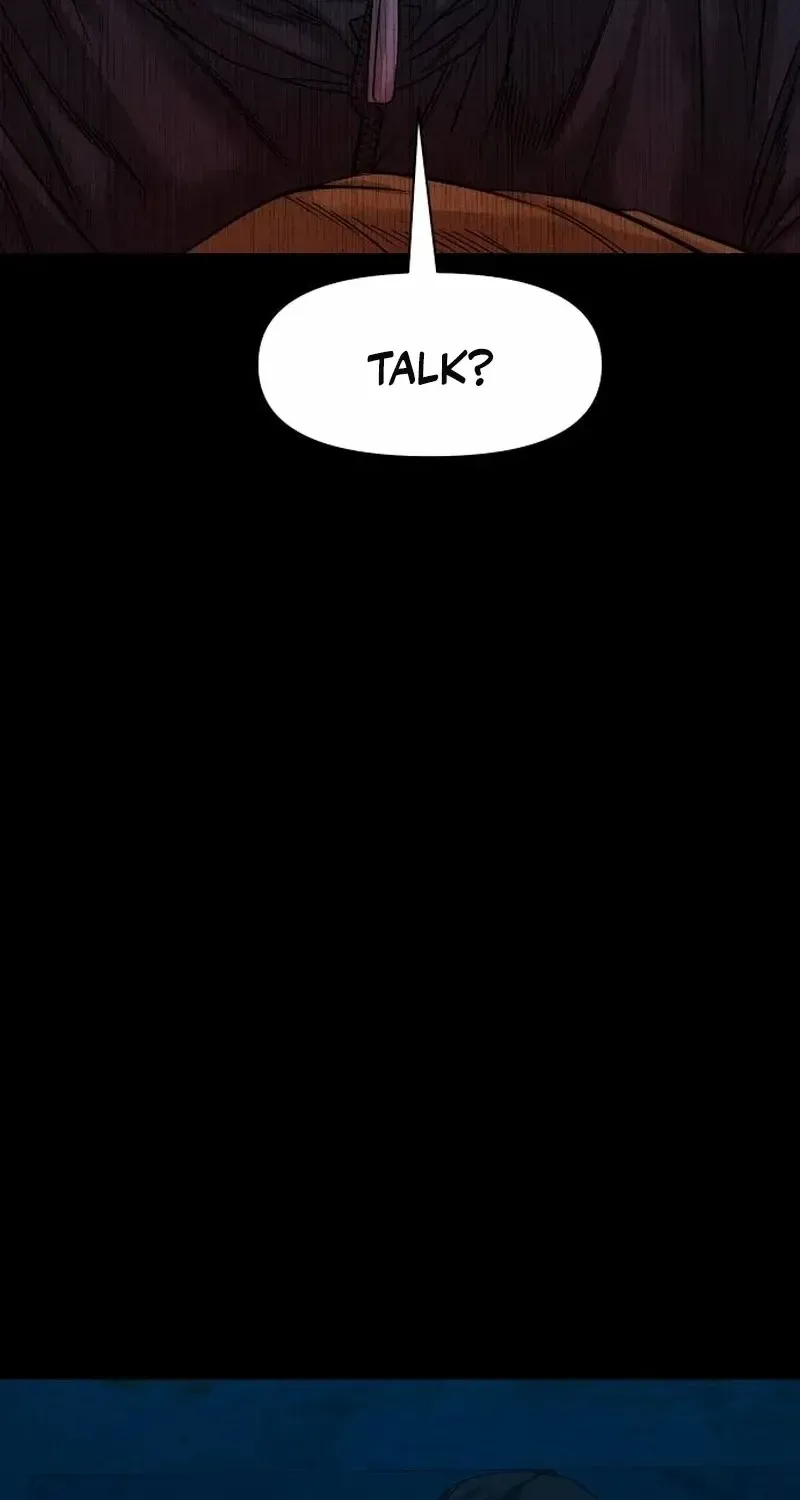 Mysterious Village Zinmanga X Chapter 47 Page 6