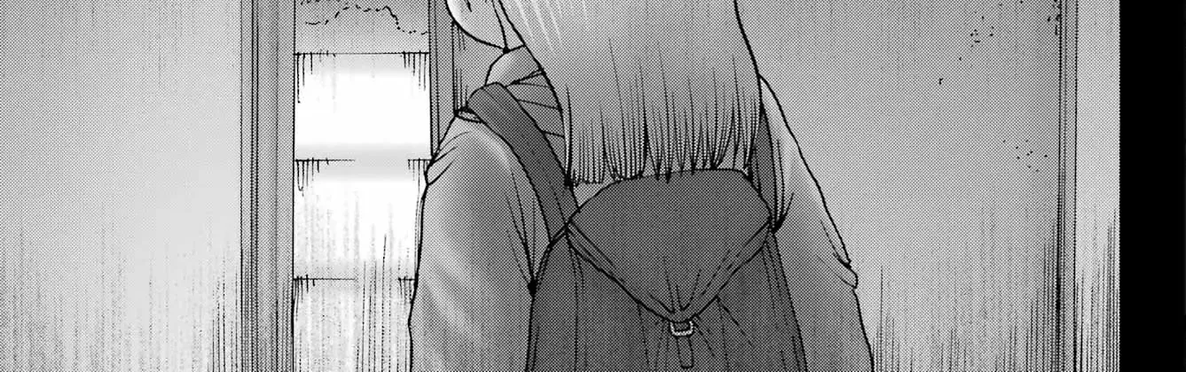 High Score Girl DASH Zinmanga X Chapter 50 Page 14