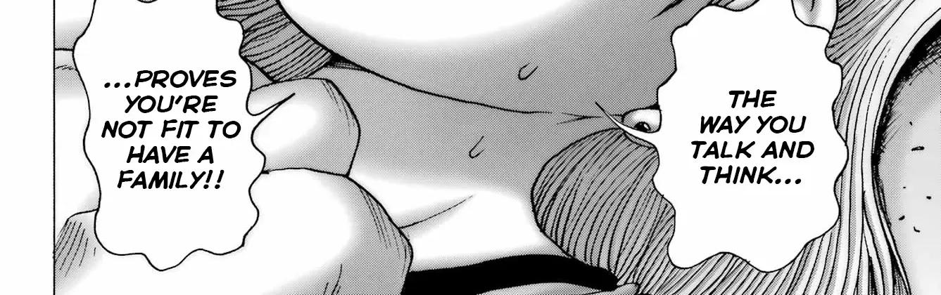 High Score Girl DASH Zinmanga X Chapter 50 Page 24