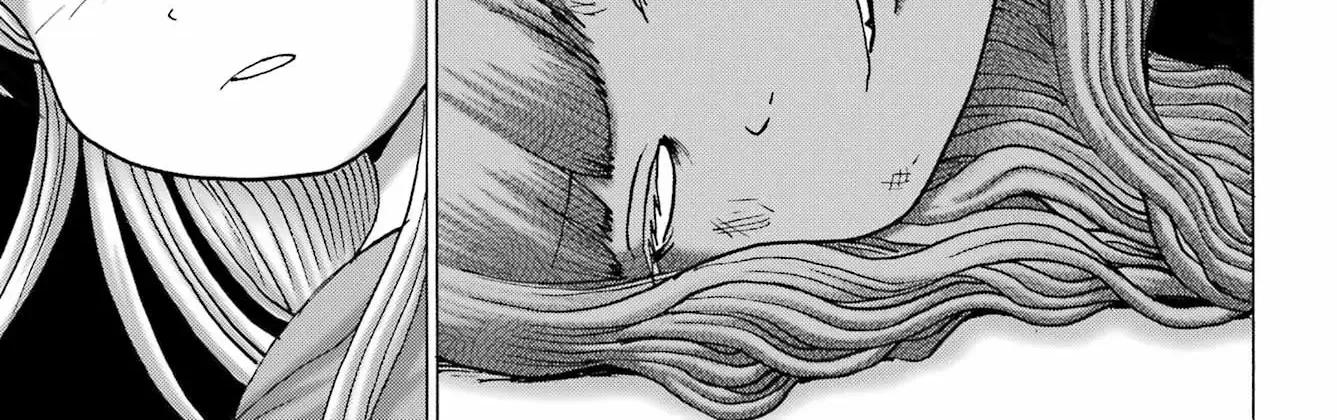 High Score Girl DASH Zinmanga X Chapter 49 Page 20