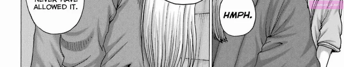 High Score Girl DASH Zinmanga X Chapter 48 Page 16