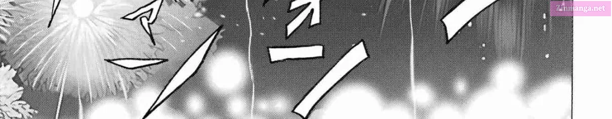 High Score Girl DASH Zinmanga X Chapter 48 Page 34