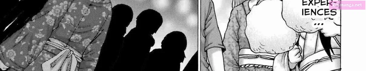 High Score Girl DASH Zinmanga X Chapter 48 Page 38
