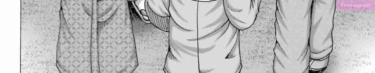 High Score Girl DASH Zinmanga X Chapter 48 Page 40