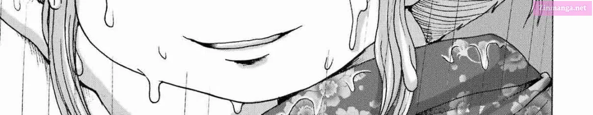 High Score Girl DASH Zinmanga X Chapter 48 Page 46