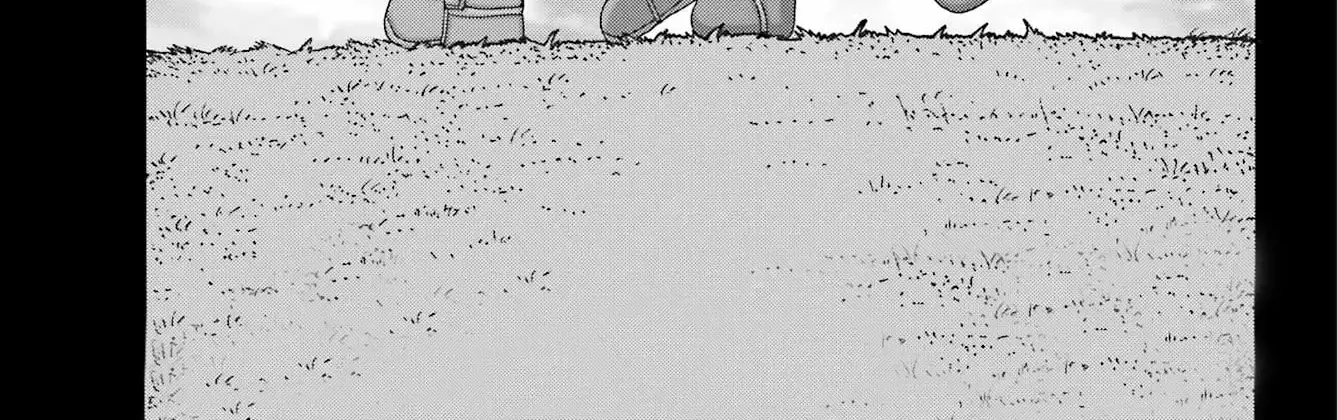 High Score Girl DASH Zinmanga X Chapter 46 Page 2