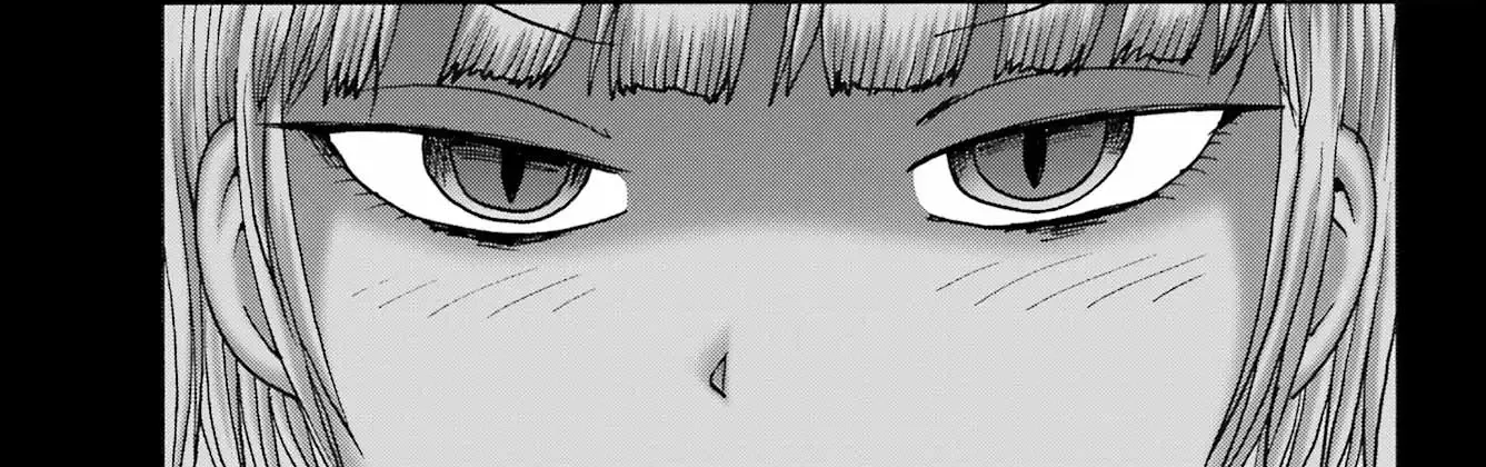 High Score Girl DASH Zinmanga X Chapter 46 Page 10