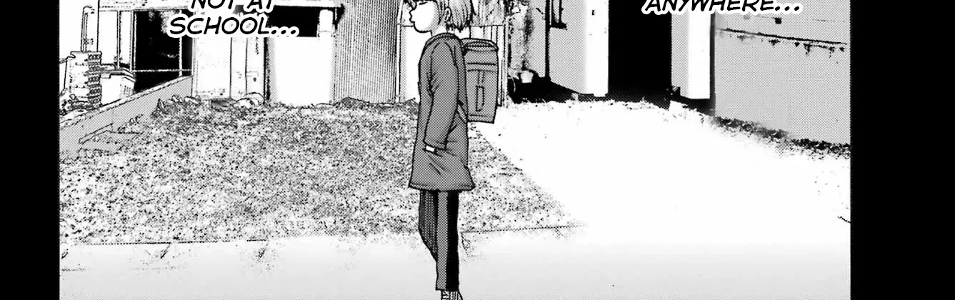 High Score Girl DASH Zinmanga X Chapter 46 Page 12
