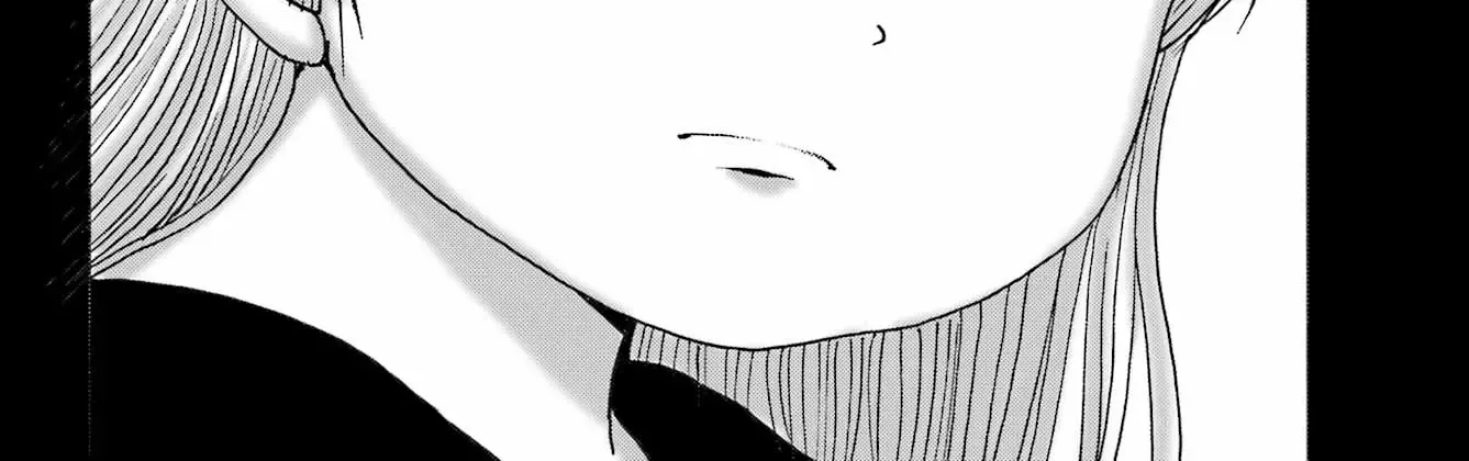 High Score Girl DASH Zinmanga X Chapter 46 Page 32