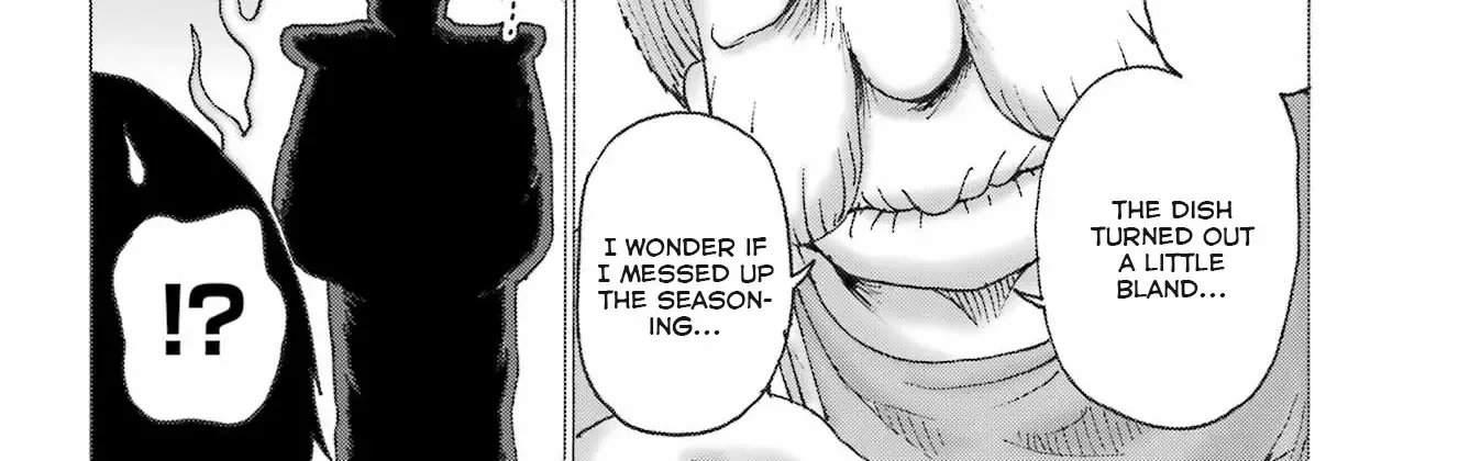 High Score Girl DASH Zinmanga X Chapter 45 Page 24