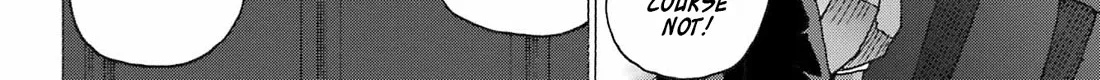 High Score Girl DASH Zinmanga X Chapter 43 Page 16
