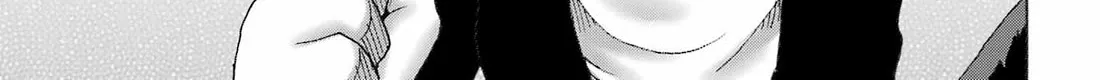 High Score Girl DASH Zinmanga X Chapter 43 Page 22