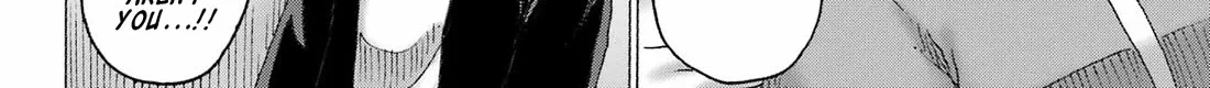 High Score Girl DASH Zinmanga X Chapter 43 Page 28
