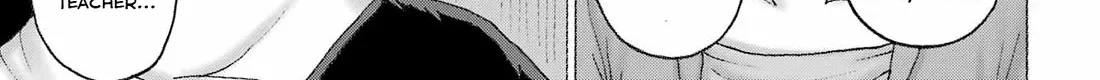 High Score Girl DASH Zinmanga X Chapter 43 Page 34