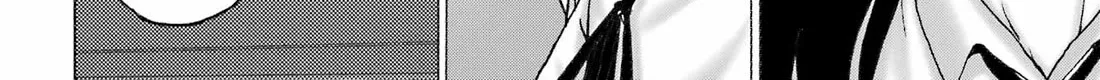 High Score Girl DASH Zinmanga X Chapter 42 Page 6