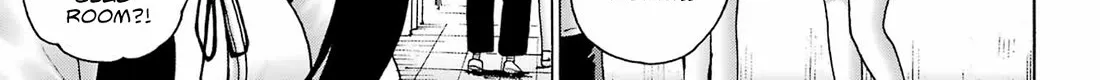 High Score Girl DASH Zinmanga X Chapter 42 Page 8