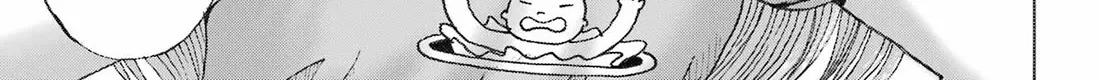 High Score Girl DASH Zinmanga X Chapter 42 Page 40