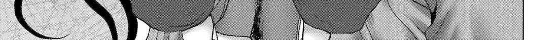 High Score Girl DASH Zinmanga X Chapter 41 Page 26