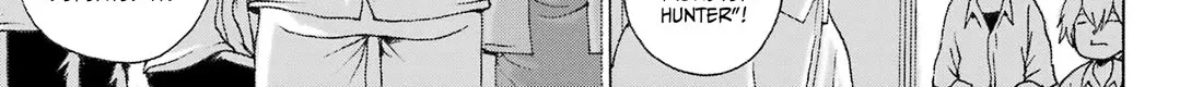 High Score Girl DASH Zinmanga X Chapter 41 Page 38