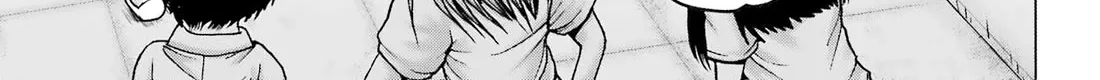 High Score Girl DASH Zinmanga X Chapter 40 Page 6