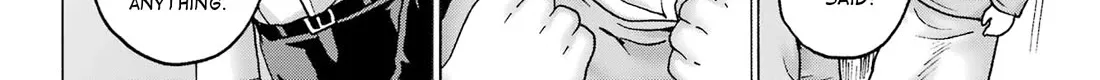 High Score Girl DASH Zinmanga X Chapter 40 Page 12
