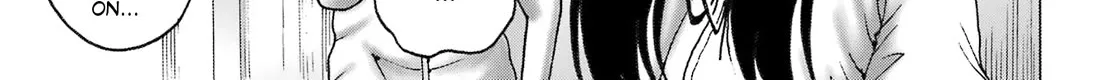 High Score Girl DASH Zinmanga X Chapter 40 Page 14