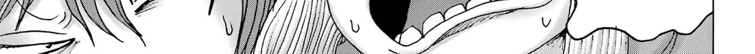 High Score Girl DASH Zinmanga X Chapter 40 Page 38