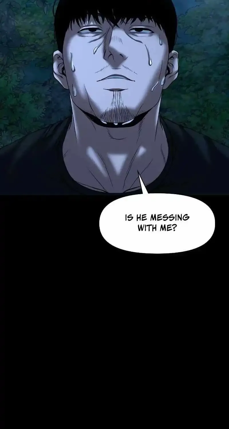 Mysterious Village Zinmanga X Chapter 32 Page 79
