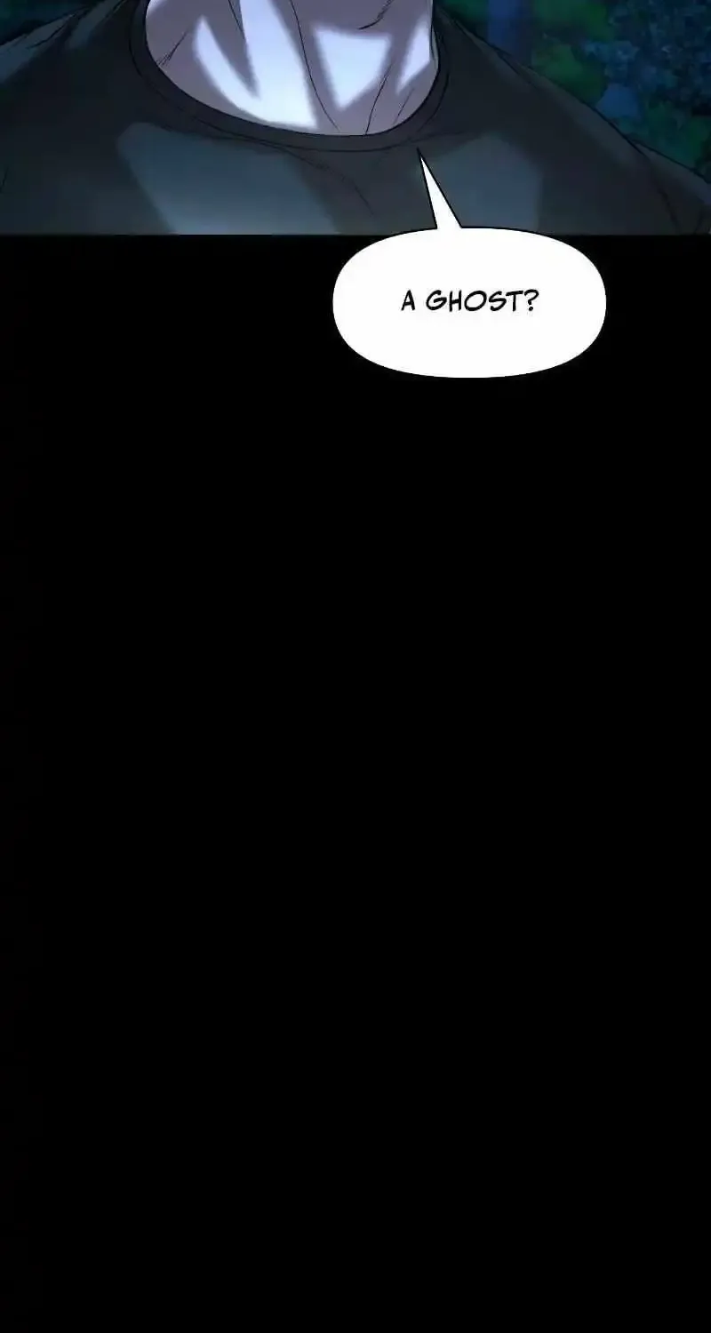Mysterious Village Zinmanga X Chapter 32 Page 103