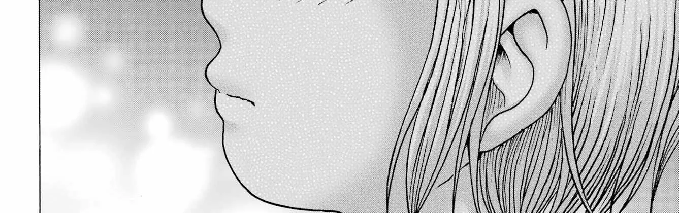 High Score Girl DASH Zinmanga X Chapter 38 Page 16