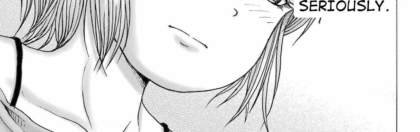 High Score Girl DASH Zinmanga X Chapter 38 Page 26