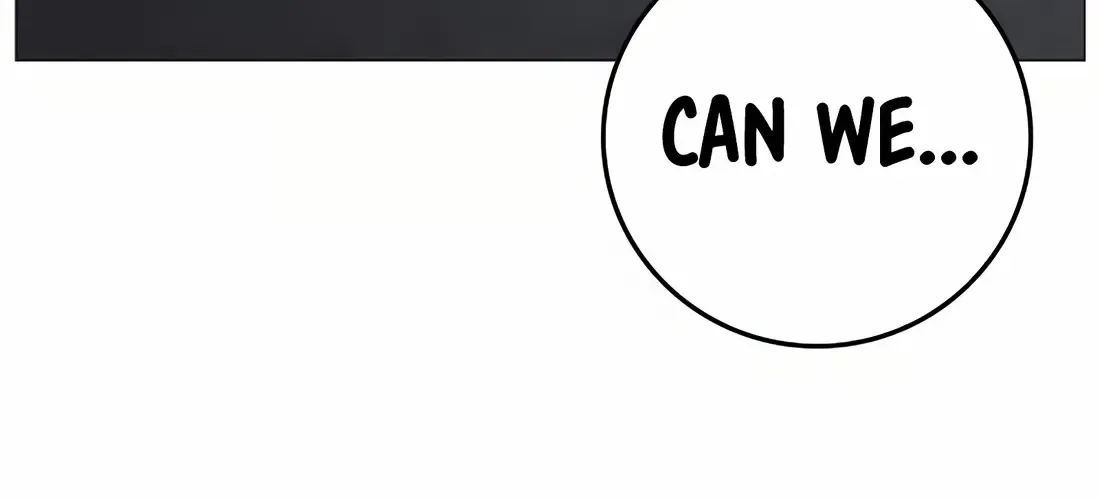 Reality Quest Zinmanga X Chapter 146 Page 38