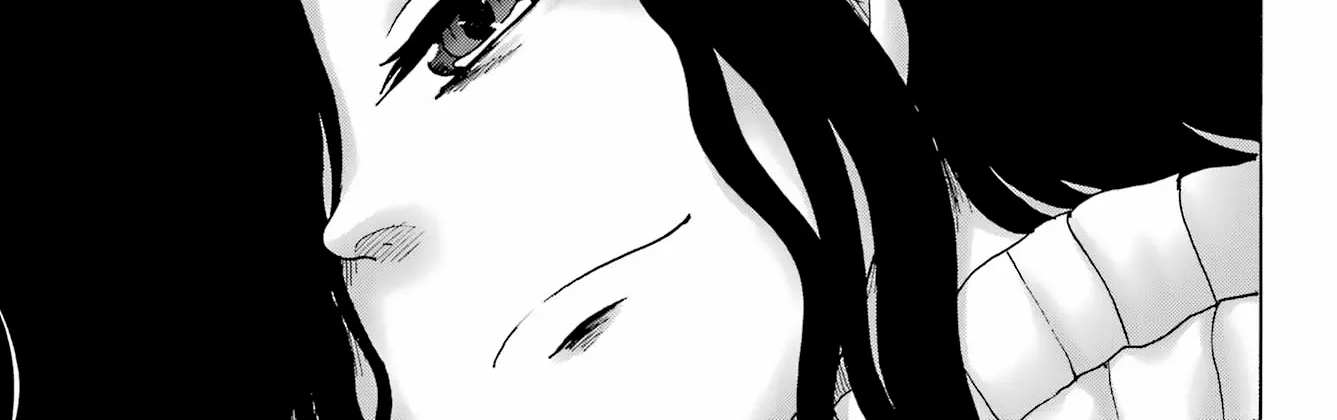 High Score Girl DASH Zinmanga X Chapter 37 Page 34