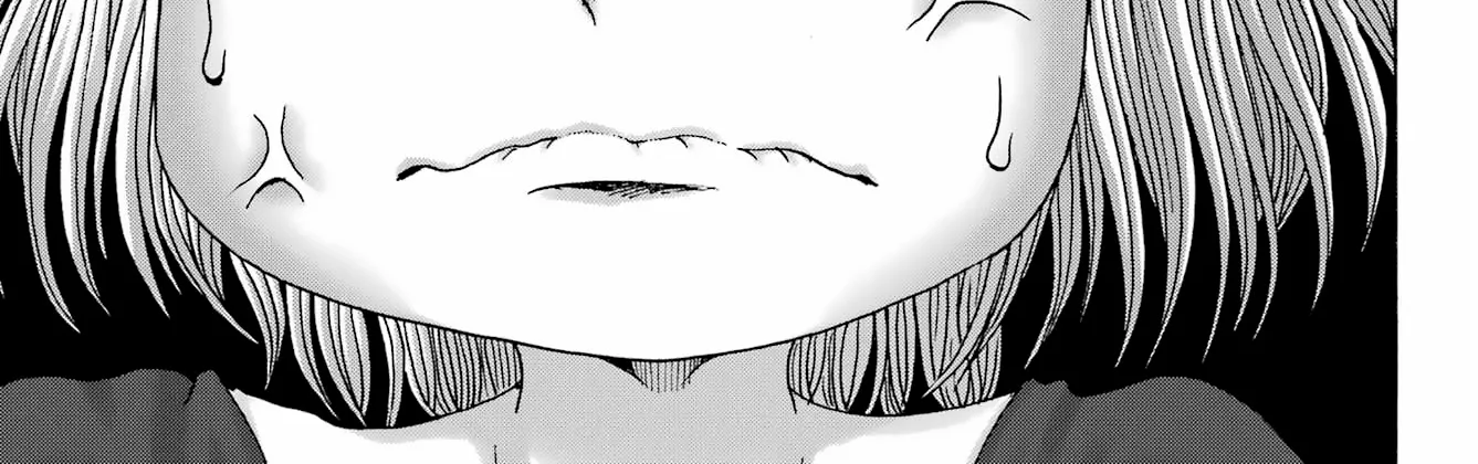 High Score Girl DASH Zinmanga X Chapter 37 Page 46