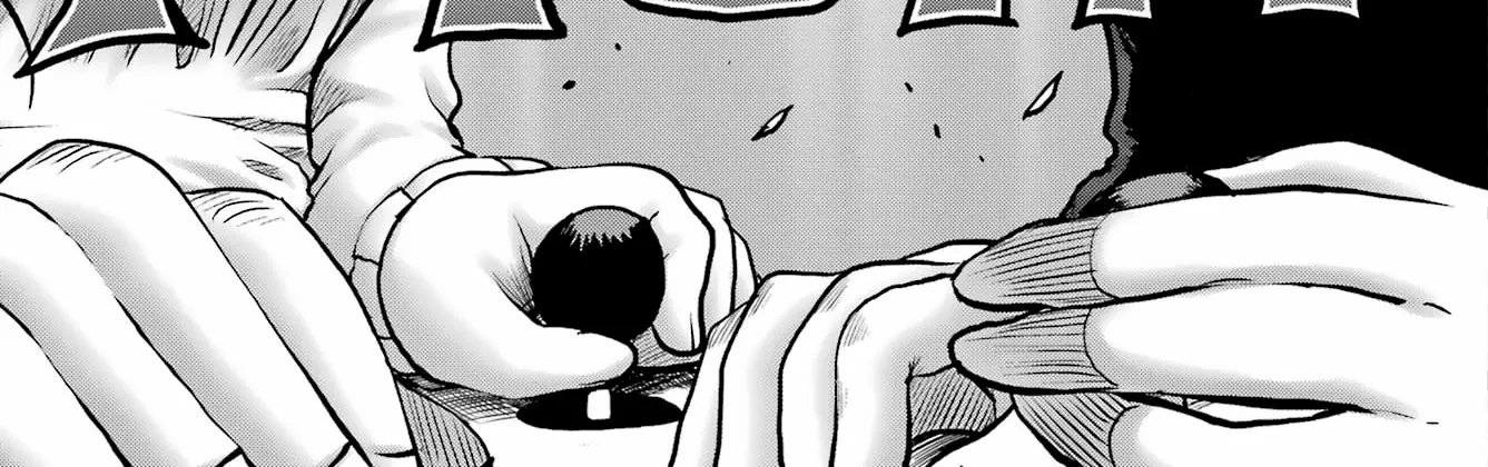 High Score Girl DASH Zinmanga X Chapter 36 Page 14