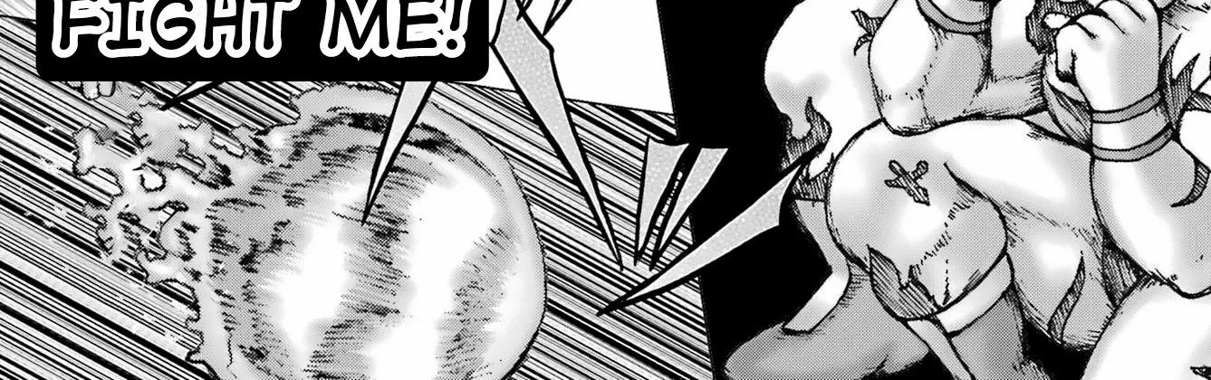 High Score Girl DASH Zinmanga X Chapter 36 Page 16