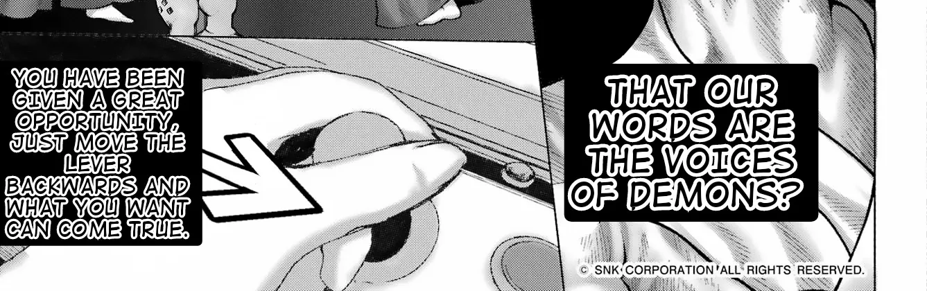 High Score Girl DASH Zinmanga X Chapter 36 Page 18